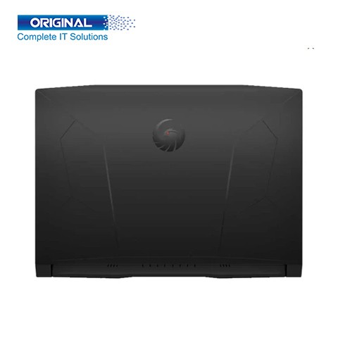 MSI Bravo 15 B5DD Ryzen 5 5600H 15.6 Inch FDH Gaming Laptop