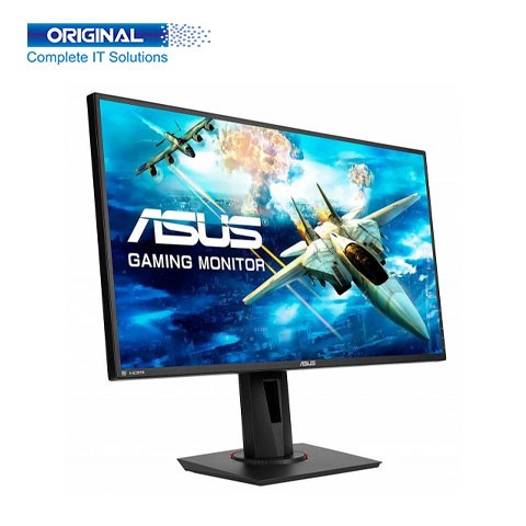 Asus VG278QR 27 Inch Full HD Gaming Monitor