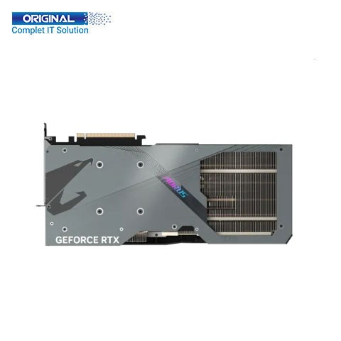 Gigabyte AORUS GeForce RTX 4090 MASTER 24GB Graphics Card
