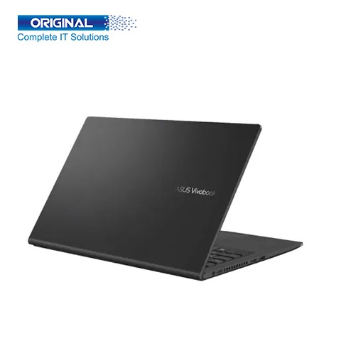 Asus VivoBook 15 X1500EA Core i3 11th Gen 15.6" FHD Laptop