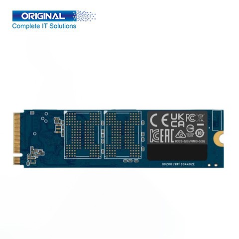Gigabyte GM21TB 1TB M.2 PCIe SSD