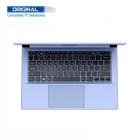 Walton Tamarind MX511G Core i5 11th Gen 14" FHD Laptop