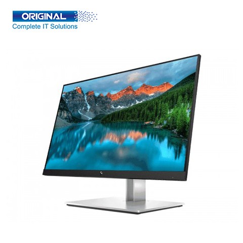 HP E24T G4 23.8 Inch Full HD IPS Touch Monitor