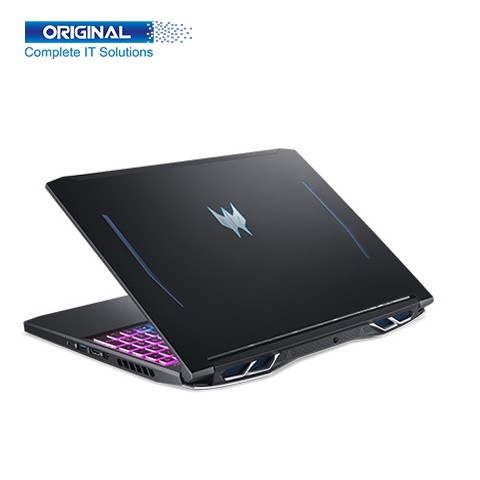 Acer Predator Helios 300 PH315-54-736E Core i7 11th Gen 15.6" QHD Gaming Laptop