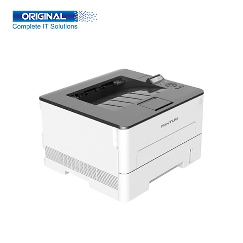 Pantum P3300DW Mono Laser Printer With Duplex & Wi-Fi