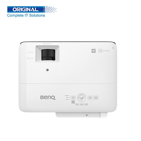 Benq TK700STi 3000lms Android Built-in Wi-Fi Short Throw Smart Gaming Projector
