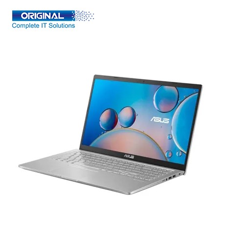 Asus Vivobook X515KA Celeron N4500 15.6" FHD Laptop