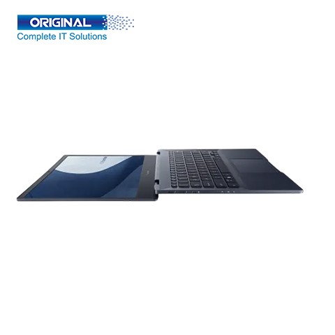 Asus ExpertBook B5 B5302CEA Core i5 11th Gen 13.3" FHD Laptop