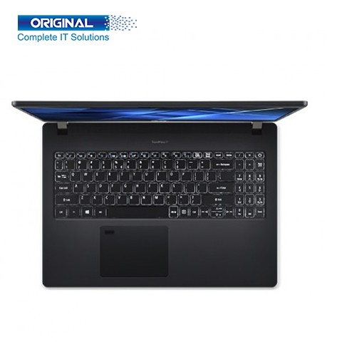 Acer TravelMate TMP215-53 Core i3 11th Gen 8GB RAM 15.6" FHD Laptop