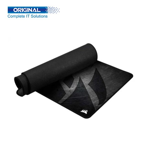 Corsair MM300 PRO Premium Spill-Proof Gaming Mouse Pad (EXTENDED)
