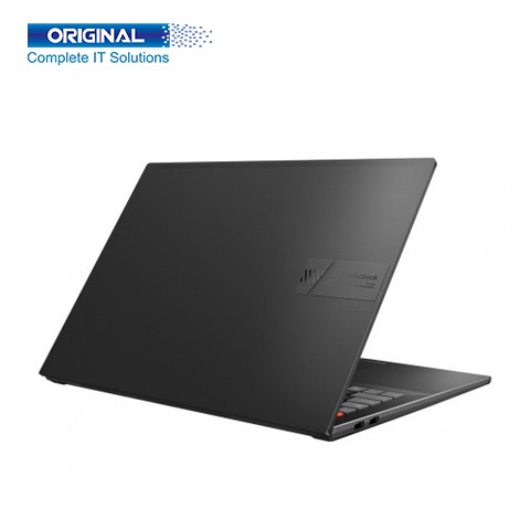 Asus Vivobook Pro 16X OLED M7600QE Ryzen 9 16" WQUXGA Gaming Laptop