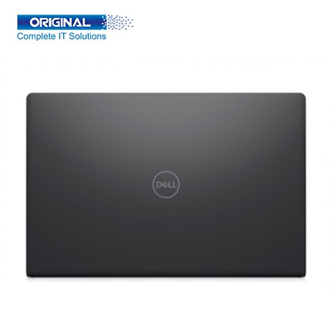 Dell Inspiron 15 3511 Core i3 11th Gen 15.6" FHD Laptop
