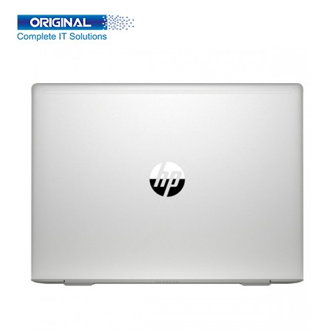 HP ProBook 450 G7  Core i5 10th Gen 4GB Ram, 1TB HDD, 15.6" FHD Laptop