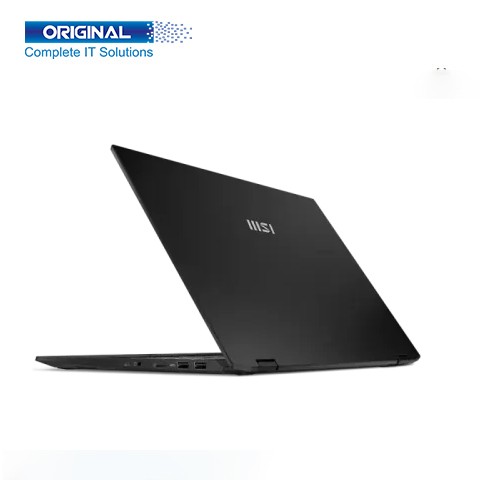 MSI Summit E16 Flip Evo A13MT Core i7 16" FHD+ Touch Laptop