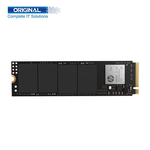HP EX900 M.2 2280 250GB PCIe NVMe Internal SSD