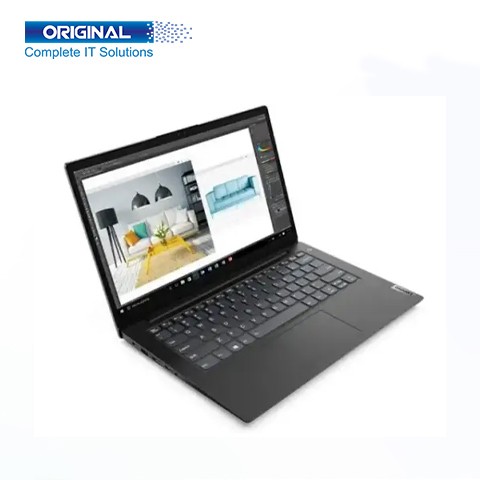 Lenovo V14 Core i3 11th Gen 14" Full HD Laptop