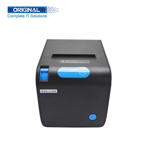 Rongta RP328-UP 80mm Thermal POS Receipt Printer