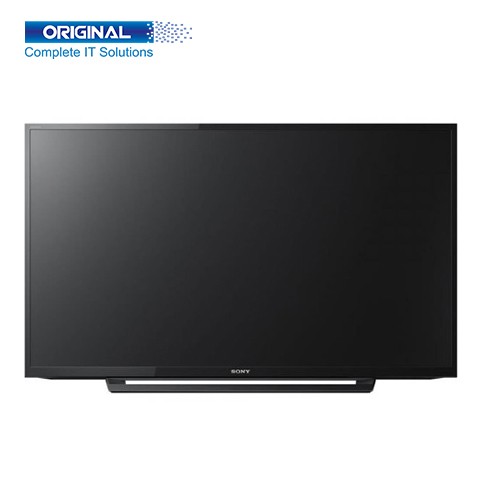 Sony Bravia R302E 32 Inch LED HD TV