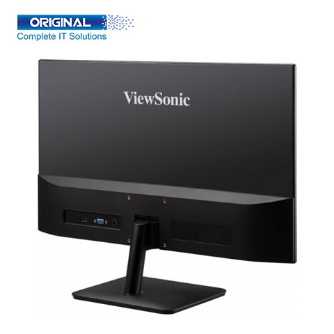 Viewsonic VA2732-H 27 Inch Full HD IPS Monitor