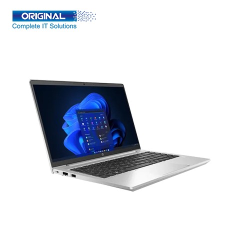 HP ProBook 440 G9 Core i5 12th Gen 14 Inch FHD Laptop