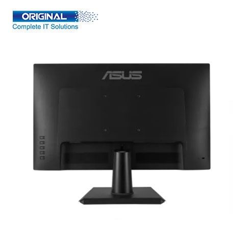 Asus VA27ECE 27 inch Full HD IPS Eye Care Monitor