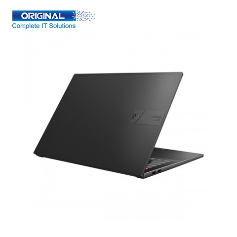 Asus Vivobook Pro 16X M7600QE Ryzen 9 OLED 16 Inch Laptop