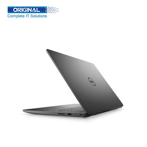 Dell Inspiron 15 3501 Core i7 11th Gen 15.6 Inch FHD Laptop