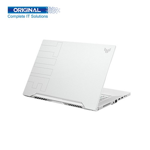 Asus TUF Dash F15 FX516PM Core i7 11th Gen 15.6″ FHD Gaming Laptop