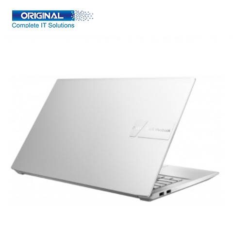 ASUS Vivobook Pro 15 M3500QC Ryzen 5 15.6" FHD Laptop