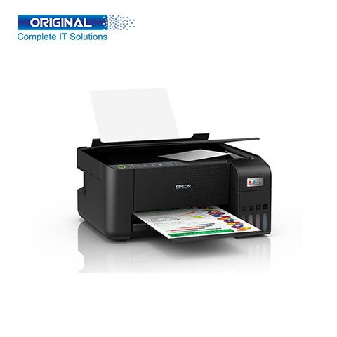 Epson EcoTank L3250 Wi-Fi All-in-One InkTank Printer