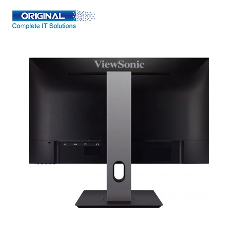 ViewSonic VX2480-SHDJ 24 Inch Full HD IPS Monitor