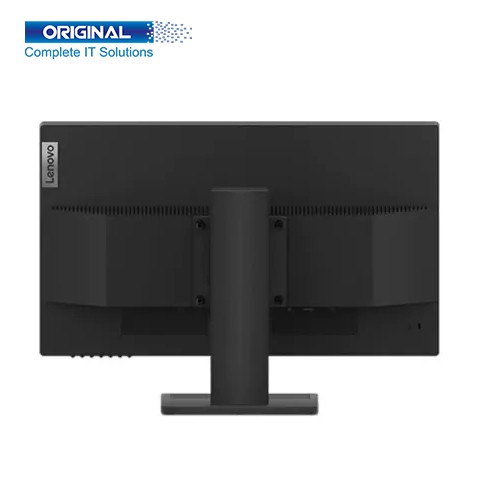 Lenovo ThinkVision E22-28 21.5 Inch IPS Full HD Monitor