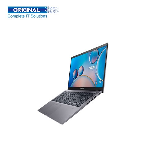 Asus VivoBook 15 D515DA Ryzen 3 3250U 15.6" FHD Laptop