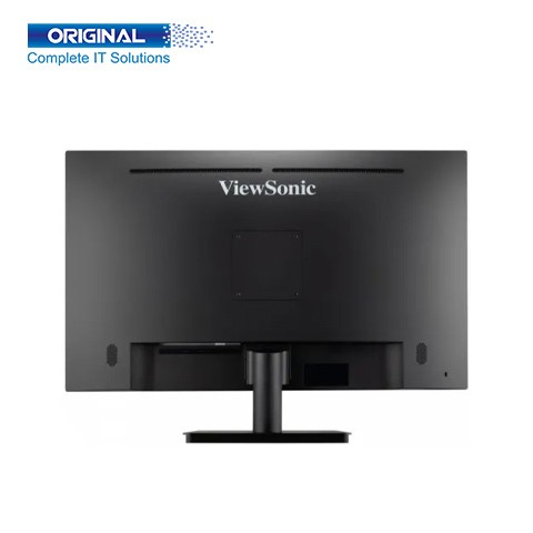 ViewSonic VA3209-2K-MHD 32 Inch IPS 2K QHD Monitor