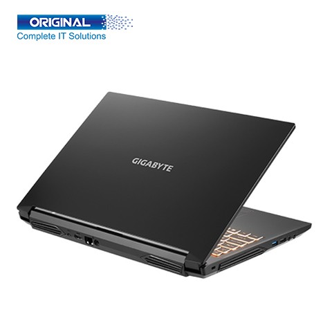 Gigabyte G5 MD i5 11th Gen RTX 3050Ti 4GB Graphics 15.6" FHD Gaming Laptop