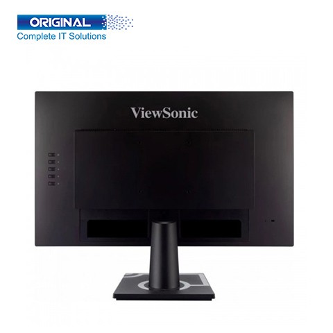 ViewSonic VX2405-P-MHD 24 Inch Full HD IPS Gaming Monitor