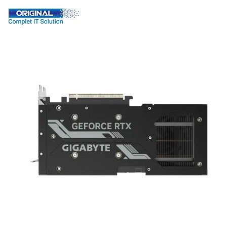 Gigabyte GeForce RTX 4070 WINDFORCE OC 12GB GDDR6X Graphics Card