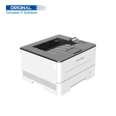 Pantum P3305DW Single Function Mono Laser Printer