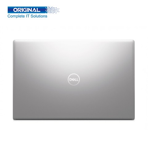 Dell Inspiron 15 3511 Core i3 11th Gen 15.6" FHD Laptop
