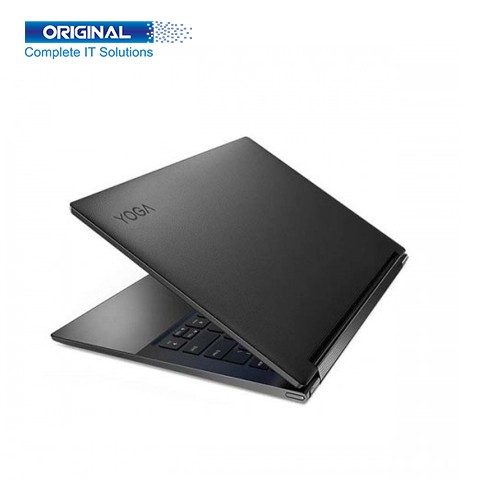 Lenovo YOGA 9i Core i7 11th Gen 14” UHD Touch Laptop
