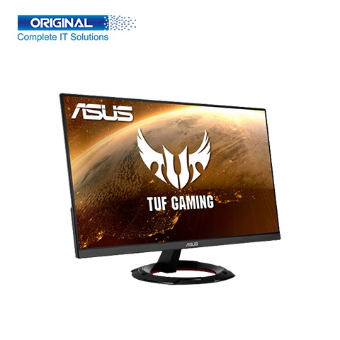 Asus TUF Gaming VG249Q1R 23.8" Full HD IPS LED Gaming Monitor
