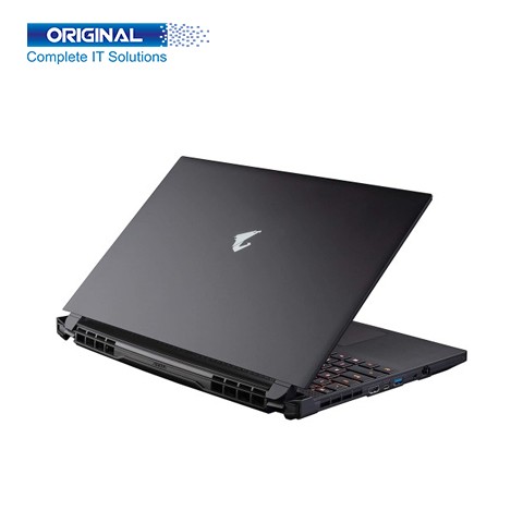 Gigabyte Aorus 15G XC Core i7 10th Gen 15.6" FHD Gaming Laptop