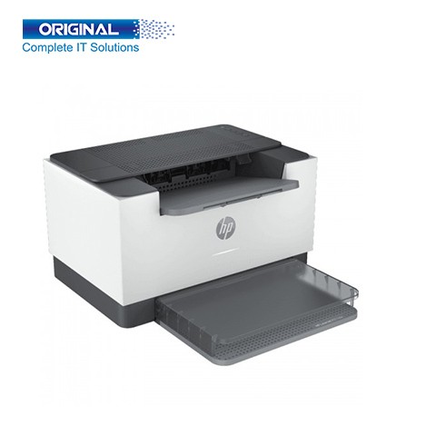 HP LaserJet M211dw Single Function Laser Printer(9YF83A)