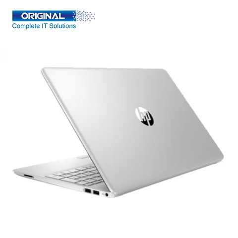 HP 15s-du1115TU N4020 Celeron 15.6 Inch HD Laptop