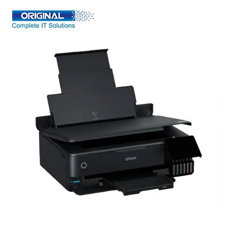 Epson EcoTank L8180 Multifunction A3+ InkTank Photo Printer