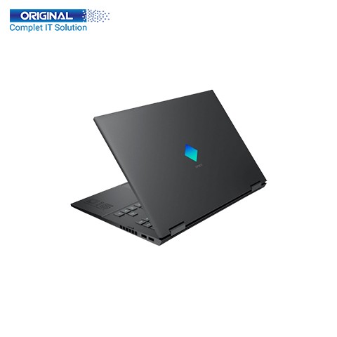 HP OMEN 16-c0456AX Ryzen 9 RTX 3070 16.1" FHD Gaming Laptop