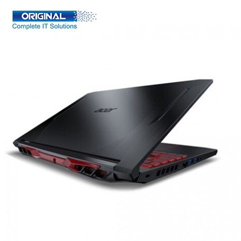 Acer Nitro 5 AN515-56 Core i7 11th Gen 15.6 Inch FHD Gaming Laptop
