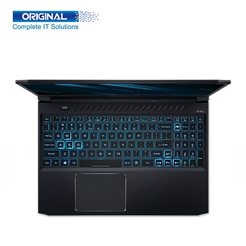 Acer Predator PH315-53 Intel i5 10th Gen FHD Gaming Laptop