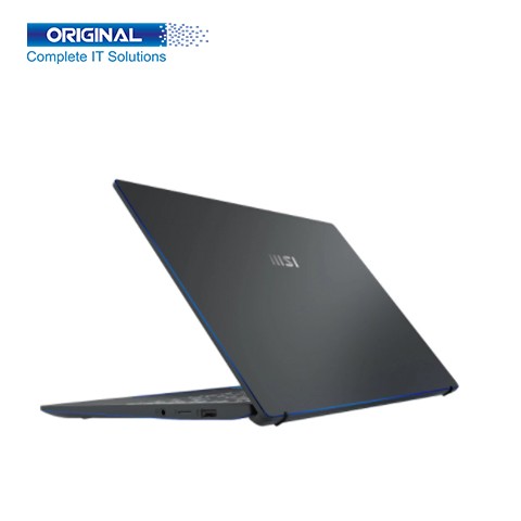 MSI Prestige 14 EVO A11M Core i5 11th Gen 14" FHD Laptop