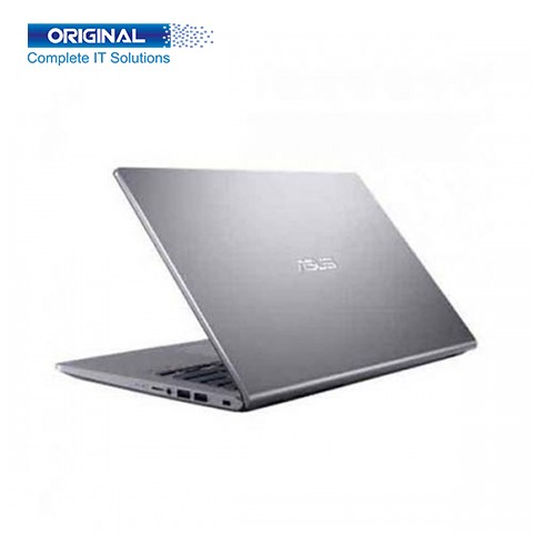 Asus VivoBook 15 X515FA Core i3 10th Gen 15.6" FHD Laptop